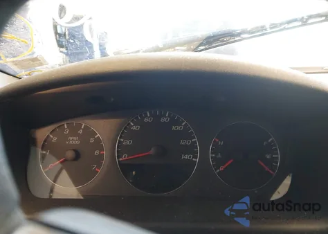 2008 Chevrolet Impala Police from USA, damaged, VIN 2G1WS553781336399